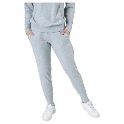 Kari Traa Traa Lounge Pant Grey Grå Clearance