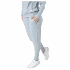 Kari Traa Traa Lounge Pant Grey Grå Clearance