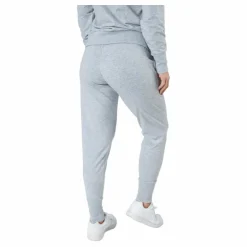 Kari Traa Traa Lounge Pant Grey Grå Clearance