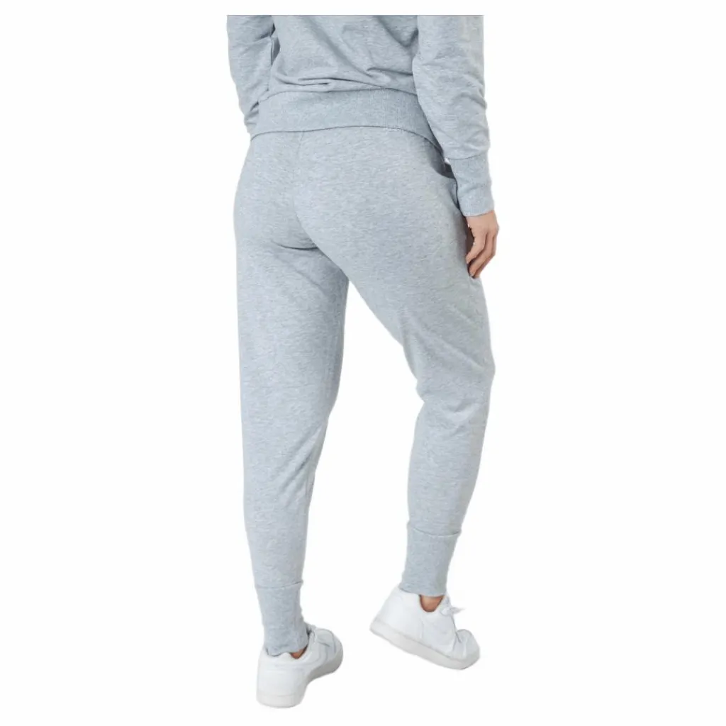 Kari Traa Traa Lounge Pant Grey Grå Clearance