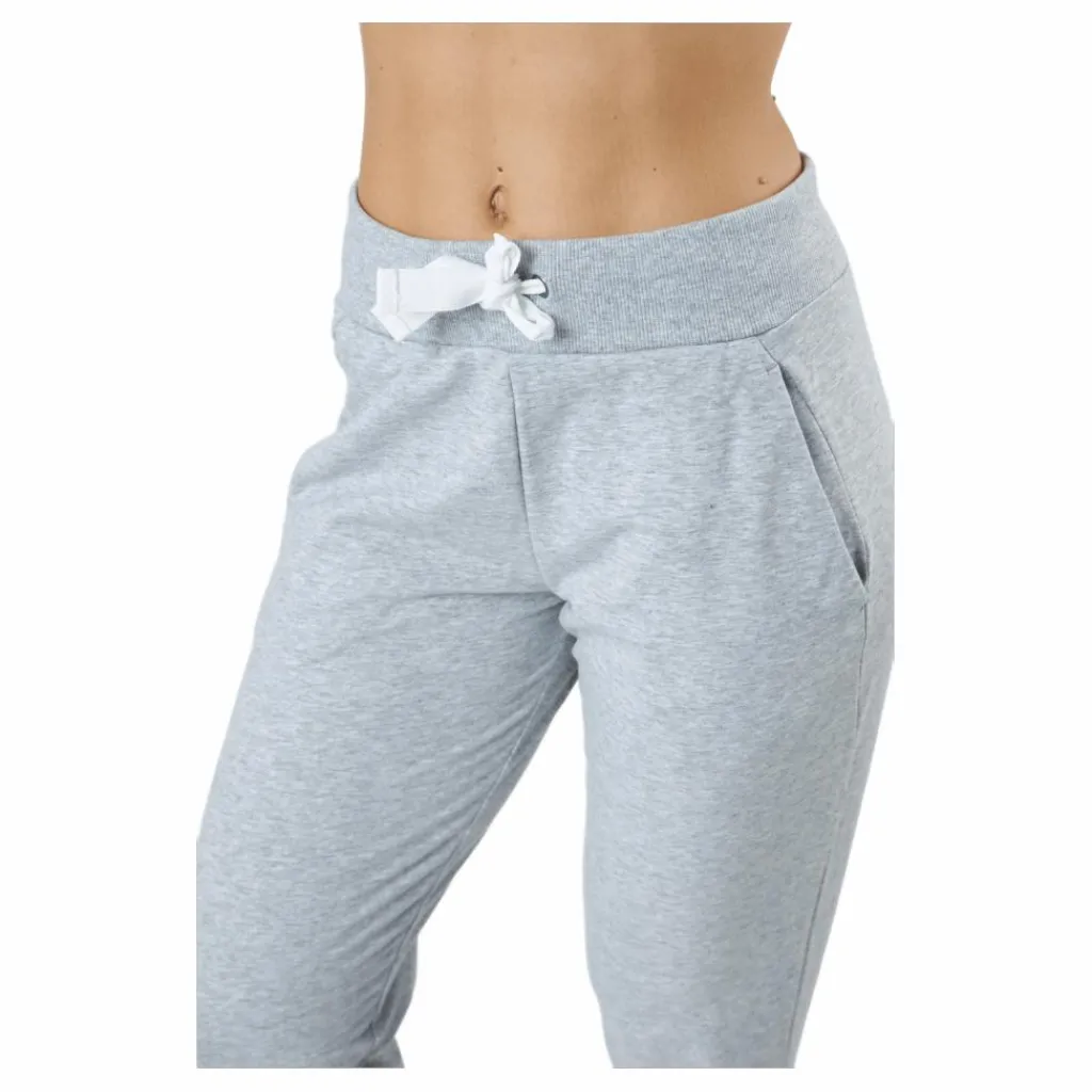 Kari Traa Traa Lounge Pant Grey Grå Clearance