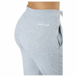 Kari Traa Traa Lounge Pant Grey Grå Clearance