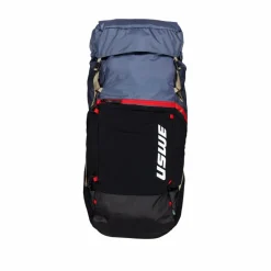 TRACKER 30L DAYPACK S/M Blue*USWE
