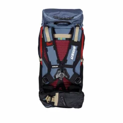 TRACKER 30L DAYPACK S/M Blue*USWE
