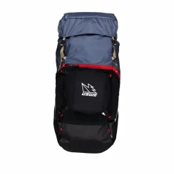 TRACKER 30L DAYPACK S/M Blue*USWE
