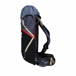 TRACKER 30L DAYPACK S/M Blue*USWE