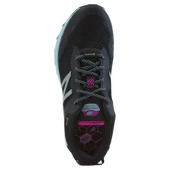 Trail Arishi V1 Black (001)*New Balance Outlet