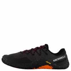 Trail Glove 7 Black/multi*Merrell Online