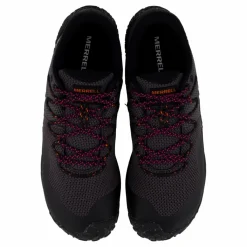 Trail Glove 7 Black/multi*Merrell Online