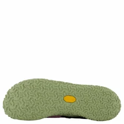 Trail Glove 7 Fondatn/plumwine*Merrell Online