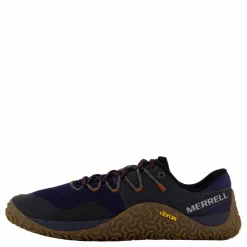 Merrell Trail Glove 7 Sea Flerfärgad Online