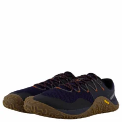 Merrell Trail Glove 7 Sea Flerfärgad Online