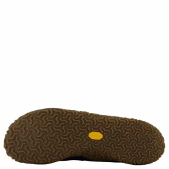 Merrell Trail Glove 7 Sea Flerfärgad Online