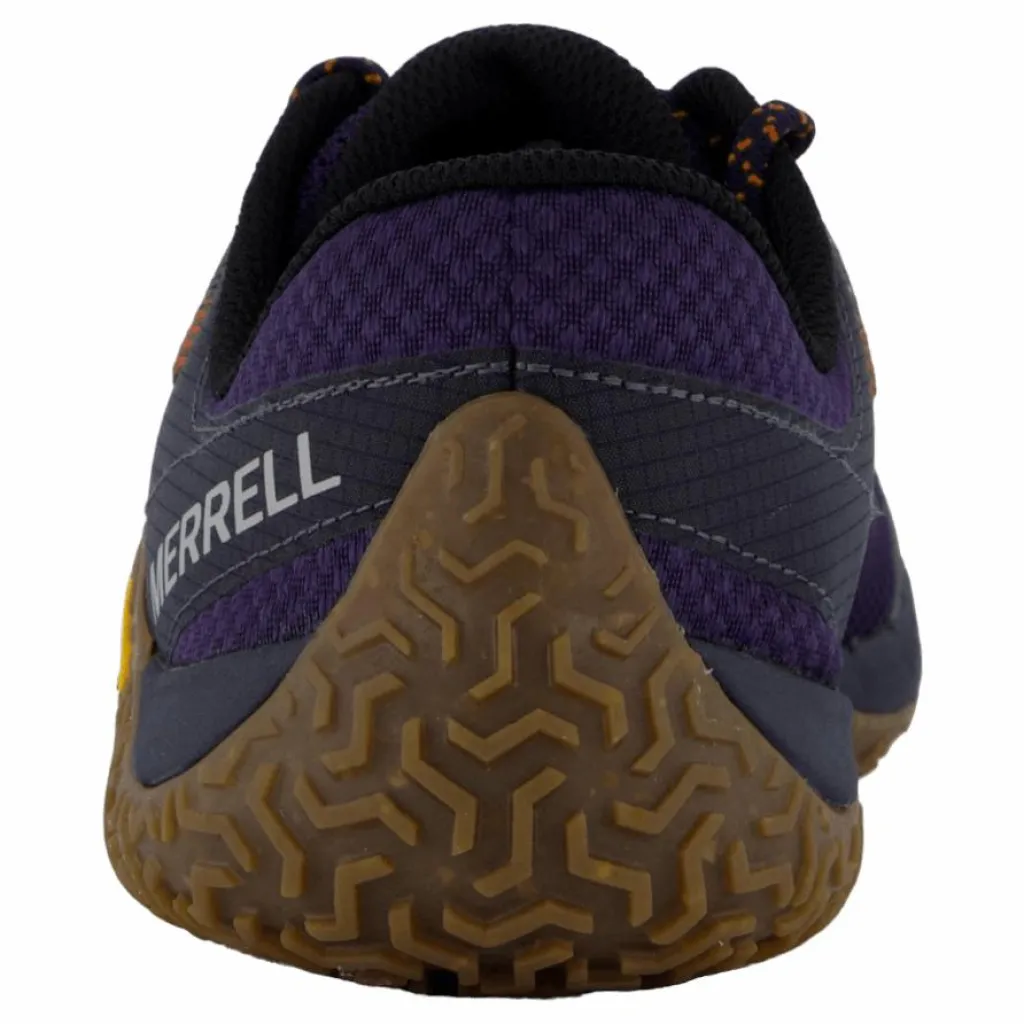 Merrell Trail Glove 7 Sea Flerfärgad Online