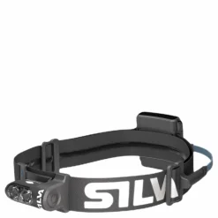 Trail Runner Free*Silva Best