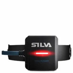 Trail Runner Free*Silva Best