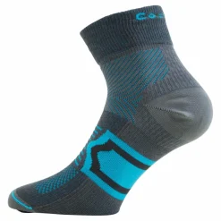 Gococo Trail Running Grey Flerfärgad