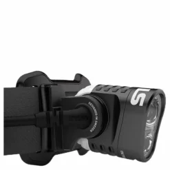 Silva Trail Speed 4R Svart Clearance