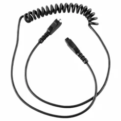 Silva Trail Speed 4R Svart Clearance