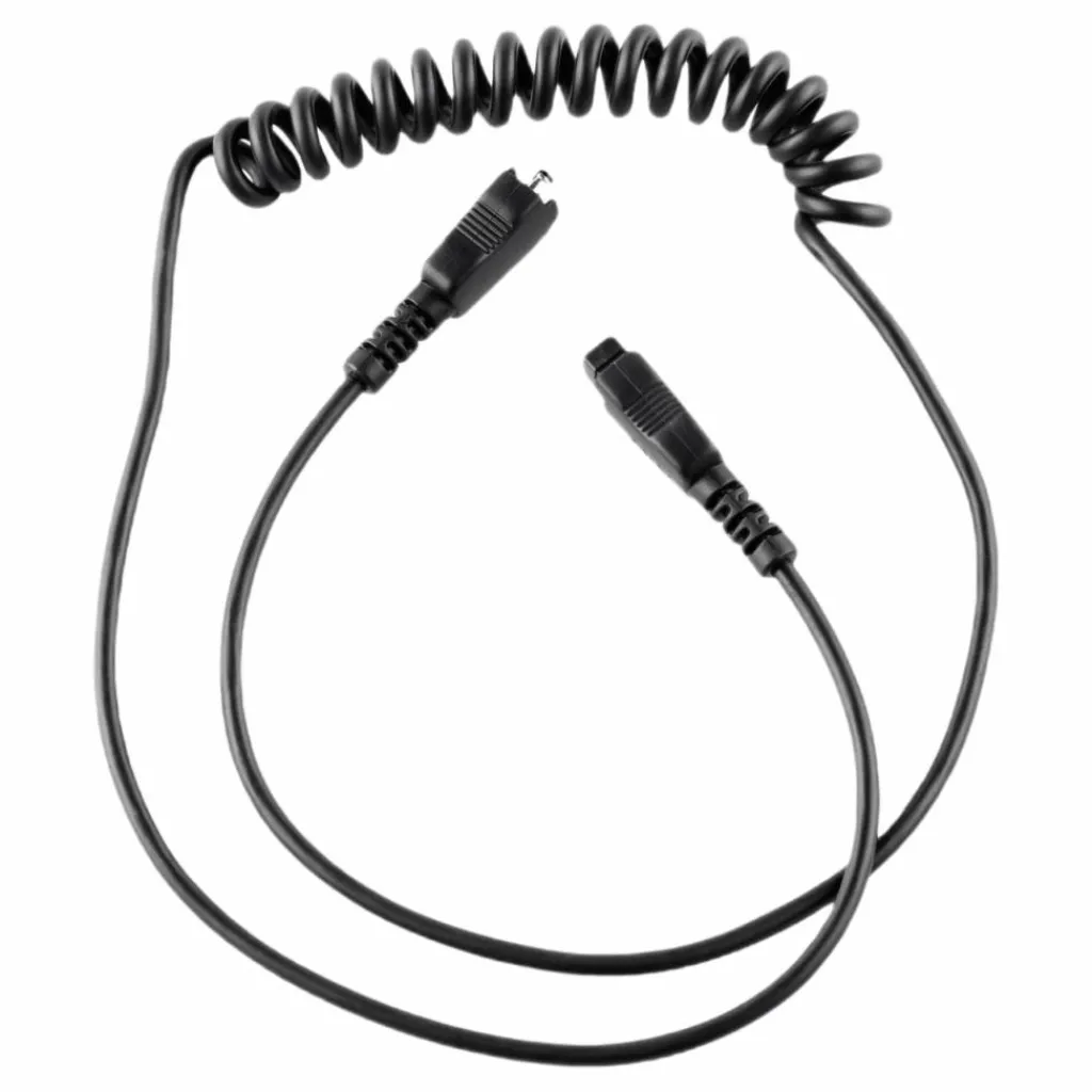 Silva Trail Speed 4R Svart Clearance