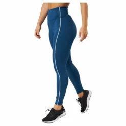 Train Cw Legging Petrol Blue*Under Armour New