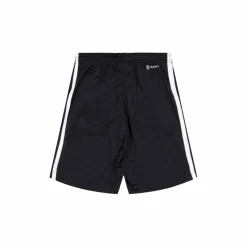 Train Essentials AEROREADY 3-Stripes Regular-Fit Shorts Black*adidas Clearance