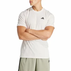 Train Essentials Feelready Training T-Shirt Pink*adidas Hot