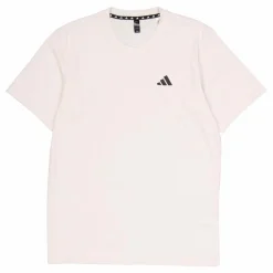 Train Essentials Feelready Training T-Shirt Pink*adidas Hot
