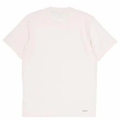 Train Essentials Feelready Training T-Shirt Pink*adidas Hot