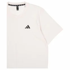 Train Essentials Feelready Training T-Shirt Pink*adidas Hot