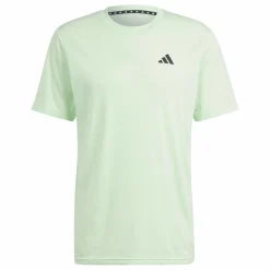 Train Essentials Feelready Training T-Shirt Green*adidas Online