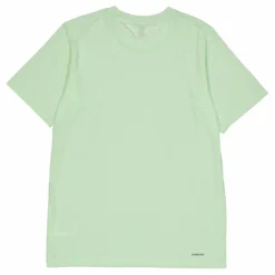 Train Essentials Feelready Training T-Shirt Green*adidas Online