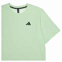 Train Essentials Feelready Training T-Shirt Green*adidas Online