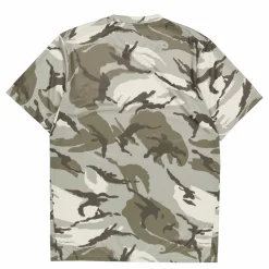 Train Essentials Seasonal Camo T-Shirt*adidas Clearance