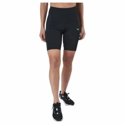 Puma Train Favorite  7" Biker Svart Clearance