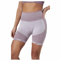 Train Formknit Seamless 5” Tig Lavender Fog-grape Wine*Puma Hot