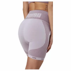Train Formknit Seamless 5” Tig Lavender Fog-grape Wine*Puma Hot