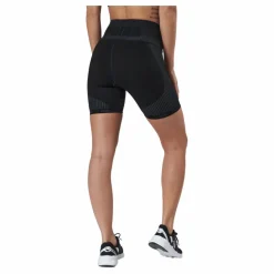 Train Formknit Seamless 5” Tig Black-asphalt*Puma Online