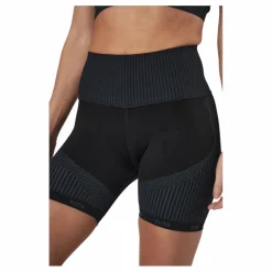 Train Formknit Seamless 5” Tig Black-asphalt*Puma Online