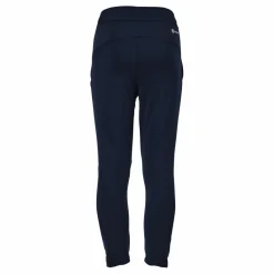Train Icons AEROREADY 3-Stripes Knit Joggers Legend Ink*adidas New
