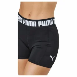 Puma Train Strong 3