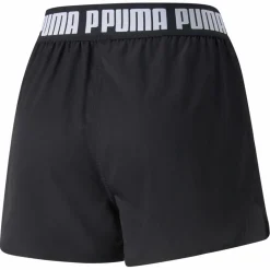Puma Train Strong Woven 3