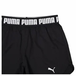 Puma Train Strong Woven 3
