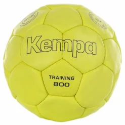 Kempa Training 800 Yellow Gul Hot