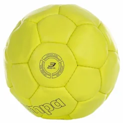 Kempa Training 800 Yellow Gul Hot