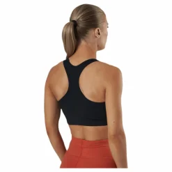 Training Classic Bra Black*Craft Clearance