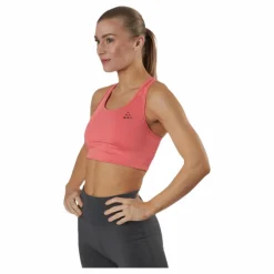 Training Classic Bra Pink*Craft Online