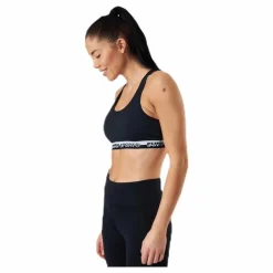 Training Essential Bra Black*Superdry
