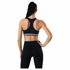 Training Essential Bra Black*Superdry