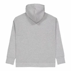 Training Gymtech Ziphood Grey Marl*Superdry Hot